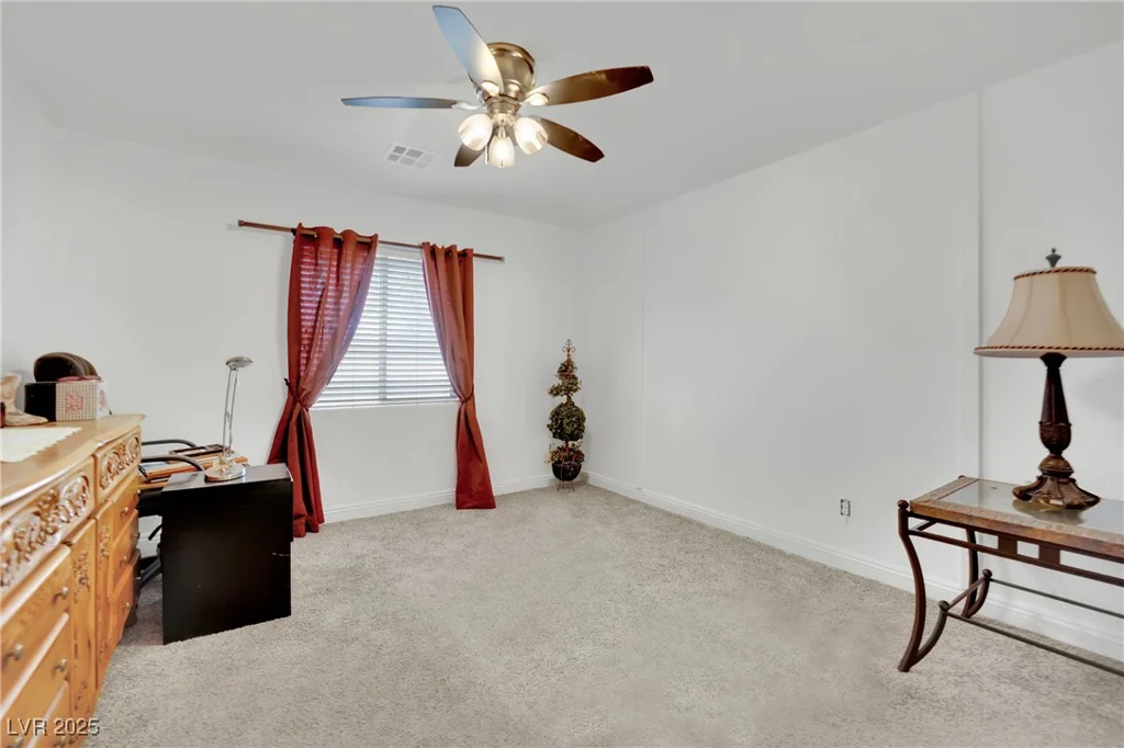 5438 Cholla Cactus, Las Vegas, NV 89141