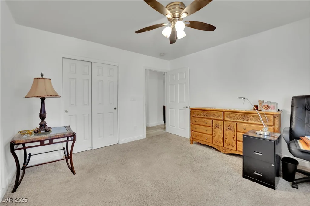5438 Cholla Cactus, Las Vegas, NV 89141