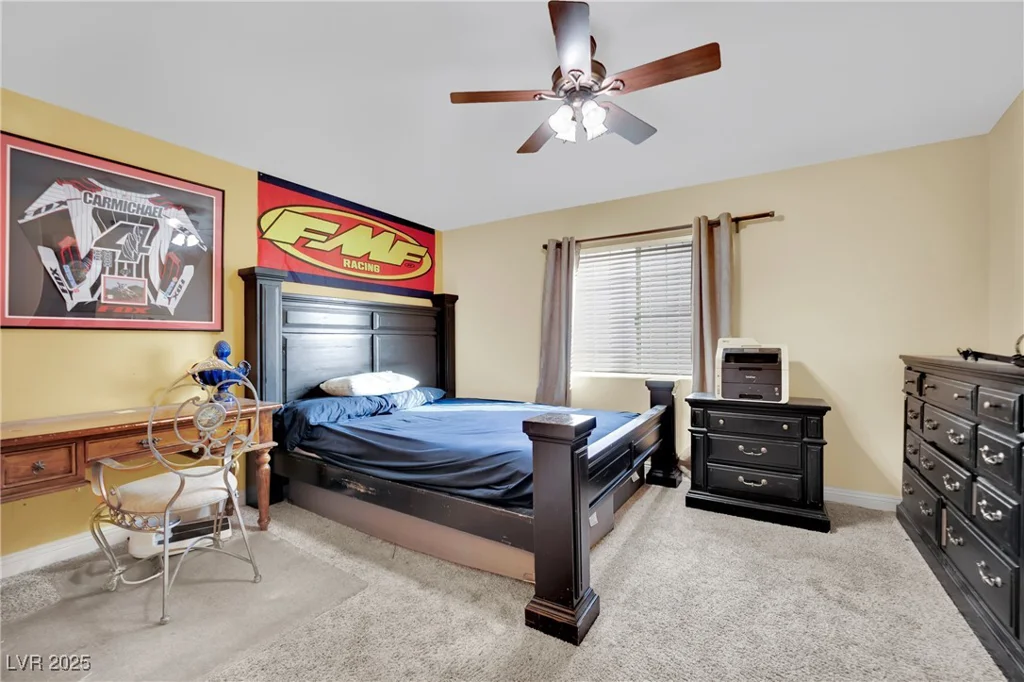 5438 Cholla Cactus, Las Vegas, NV 89141