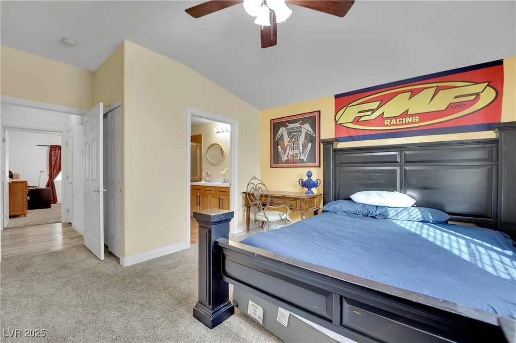 5438 Cholla Cactus, Las Vegas, NV 89141