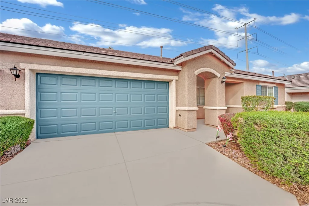 5438 Cholla Cactus, Las Vegas, NV 89141