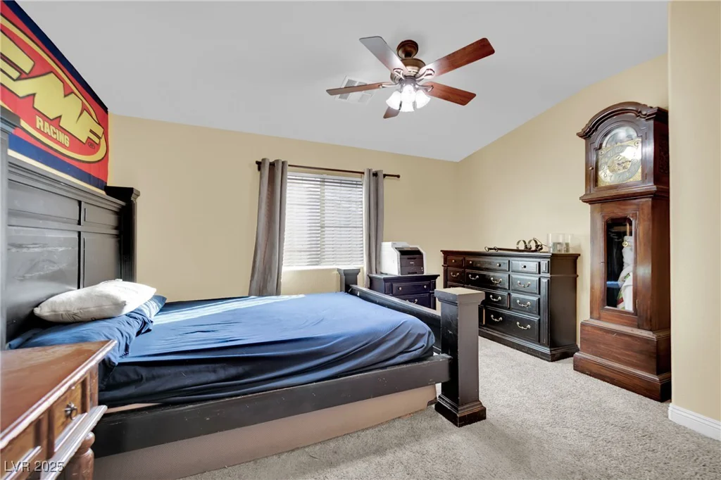 5438 Cholla Cactus, Las Vegas, NV 89141