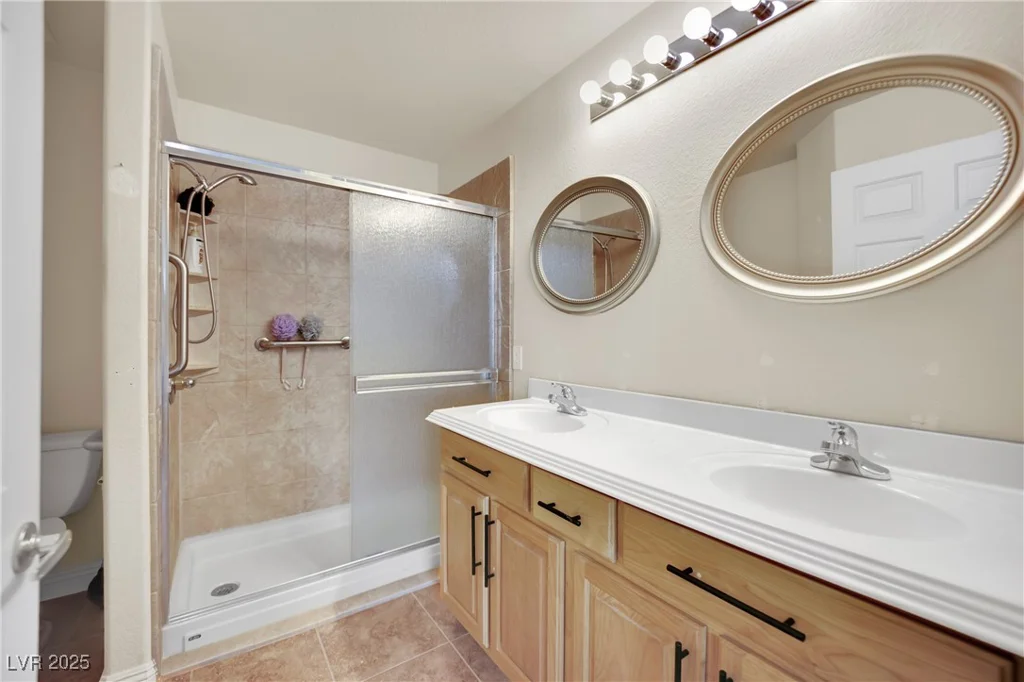 5438 Cholla Cactus, Las Vegas, NV 89141
