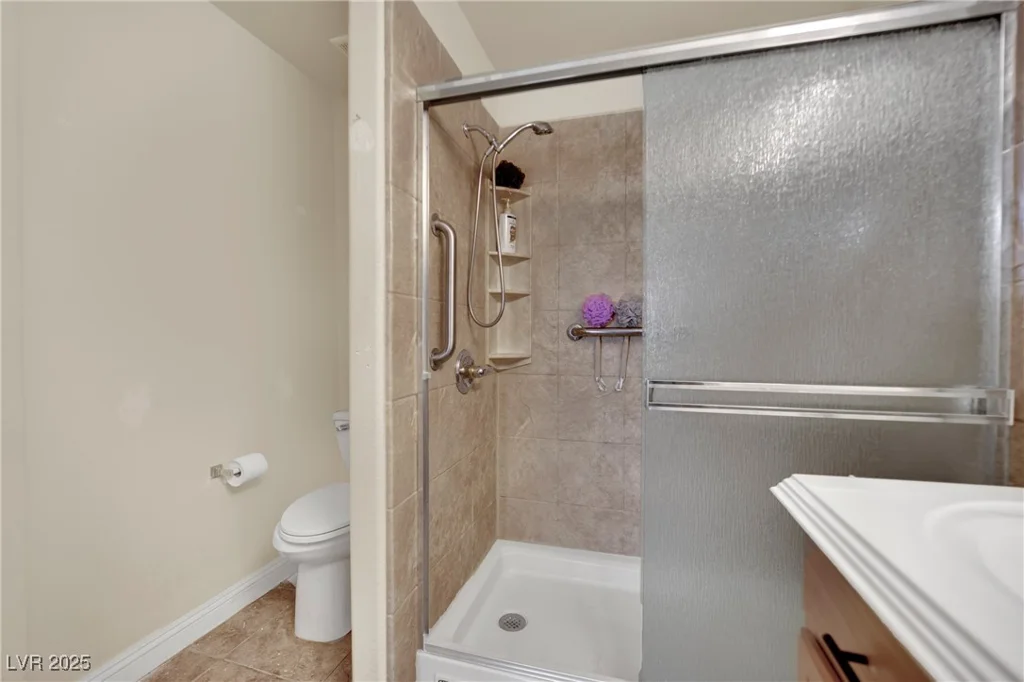 5438 Cholla Cactus, Las Vegas, NV 89141