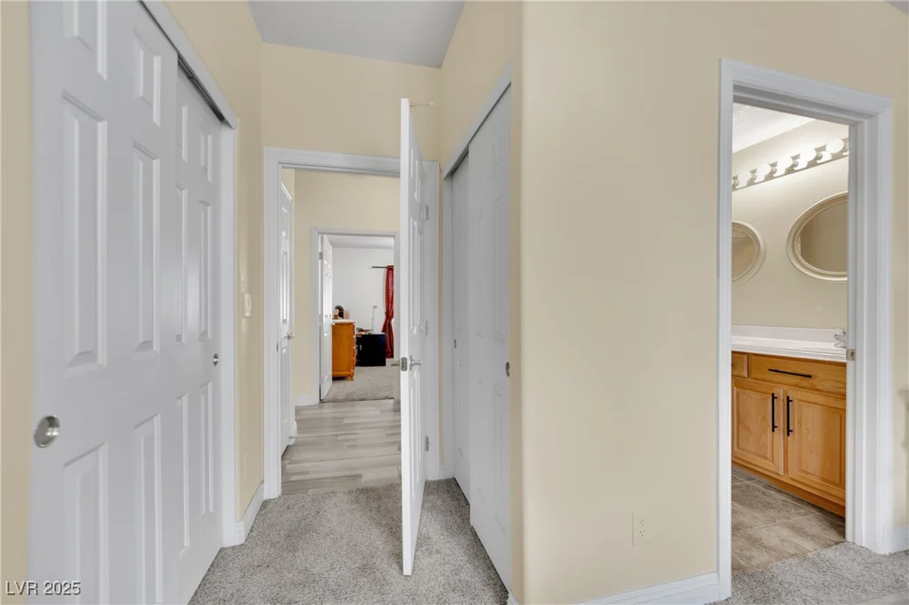 5438 Cholla Cactus, Las Vegas, NV 89141
