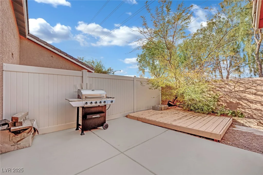 5438 Cholla Cactus, Las Vegas, NV 89141