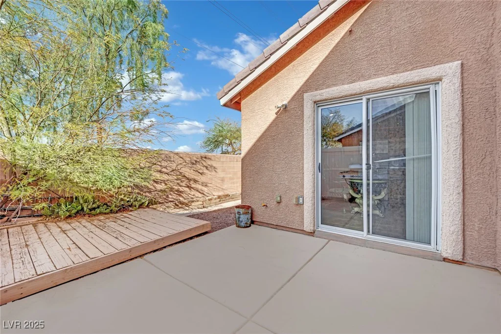 5438 Cholla Cactus, Las Vegas, NV 89141