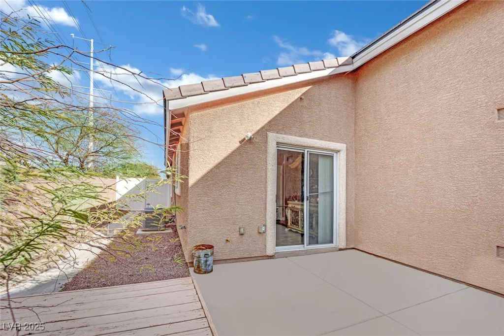 5438 Cholla Cactus, Las Vegas, NV 89141