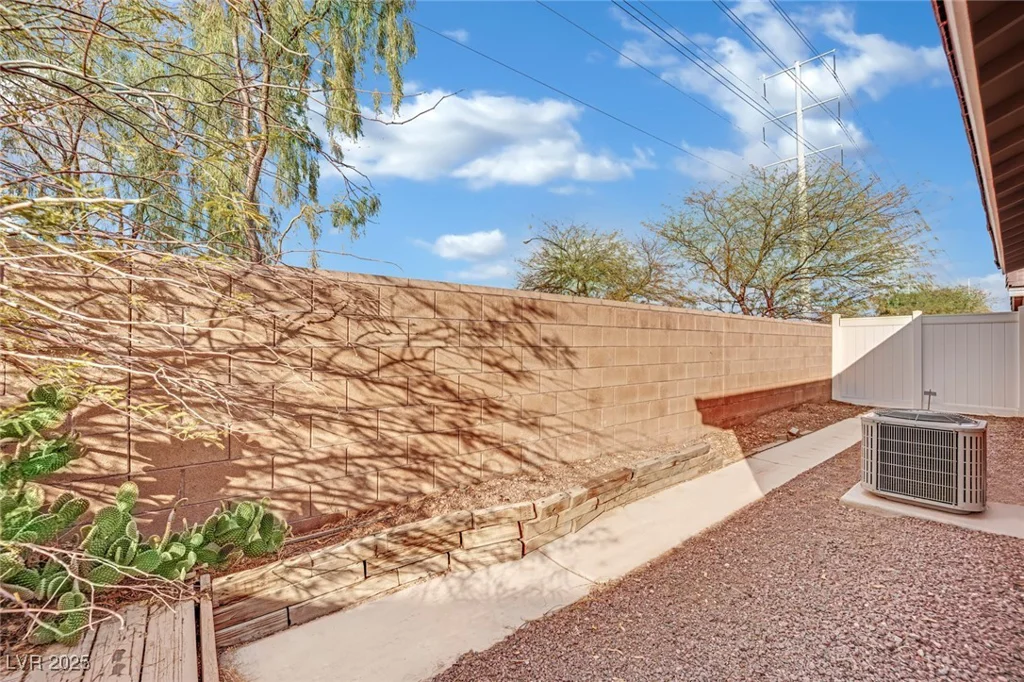 5438 Cholla Cactus, Las Vegas, NV 89141
