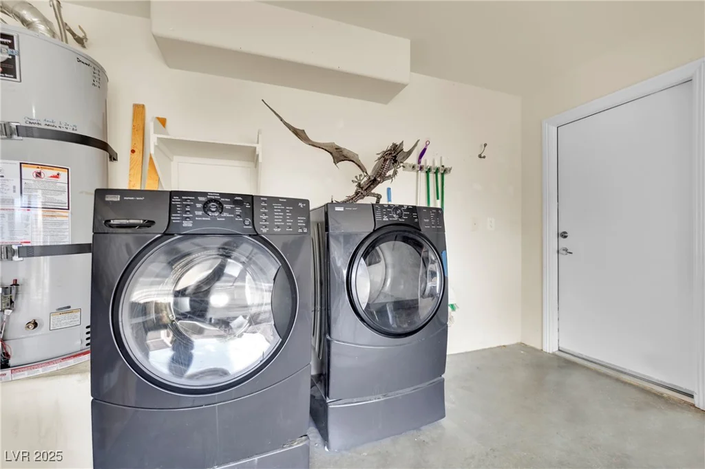 5438 Cholla Cactus, Las Vegas, NV 89141
