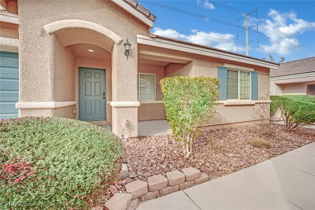 5438 Cholla Cactus, Las Vegas, NV 89141