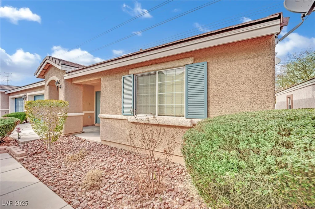 5438 Cholla Cactus, Las Vegas, NV 89141