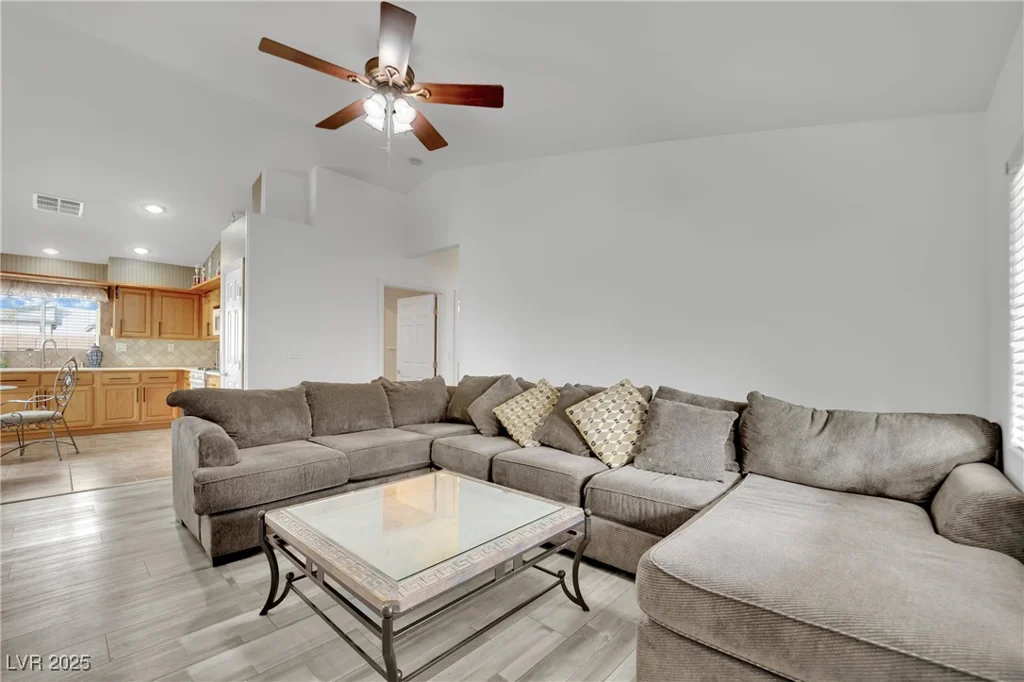 5438 Cholla Cactus, Las Vegas, NV 89141