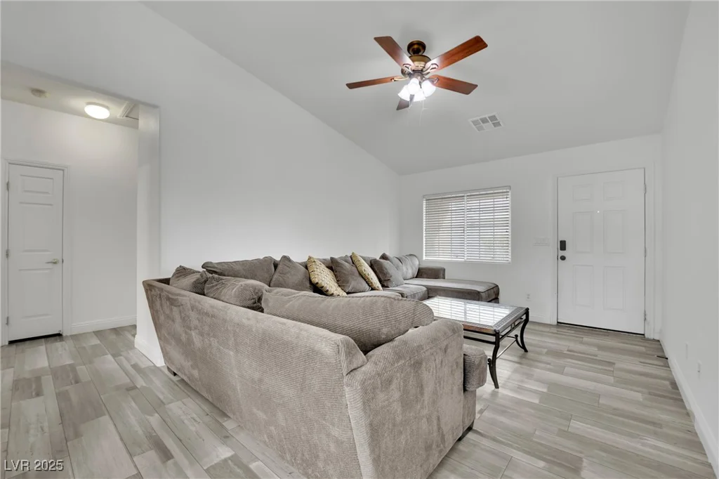 5438 Cholla Cactus, Las Vegas, NV 89141