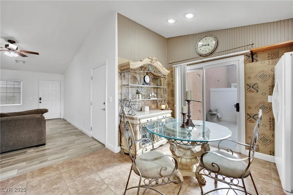 5438 Cholla Cactus, Las Vegas, NV 89141