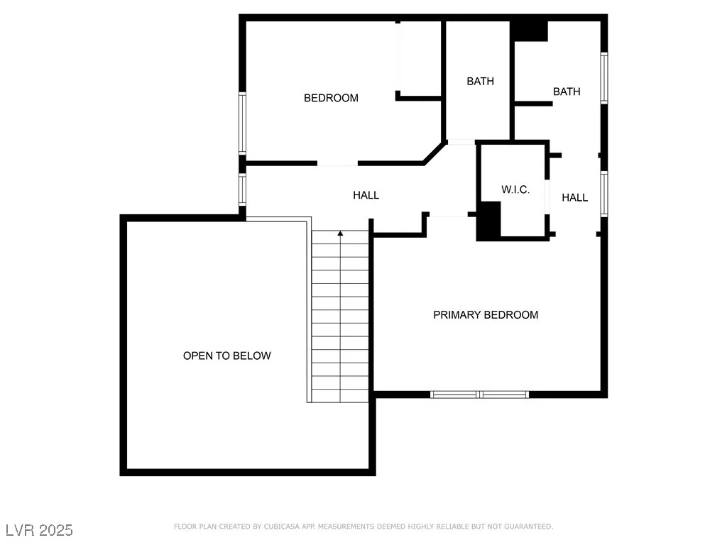 3440 White Mission, Las Vegas, NV 89129