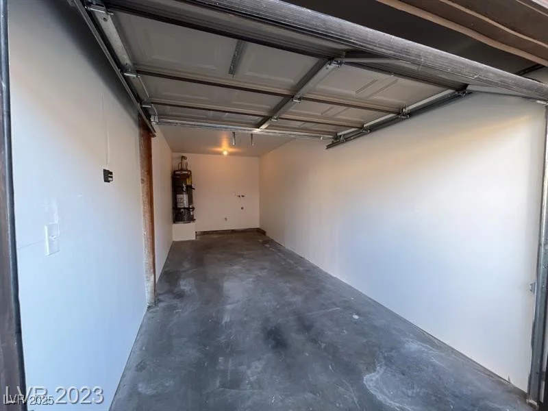 2916 Karen, Las Vegas, NV 89121