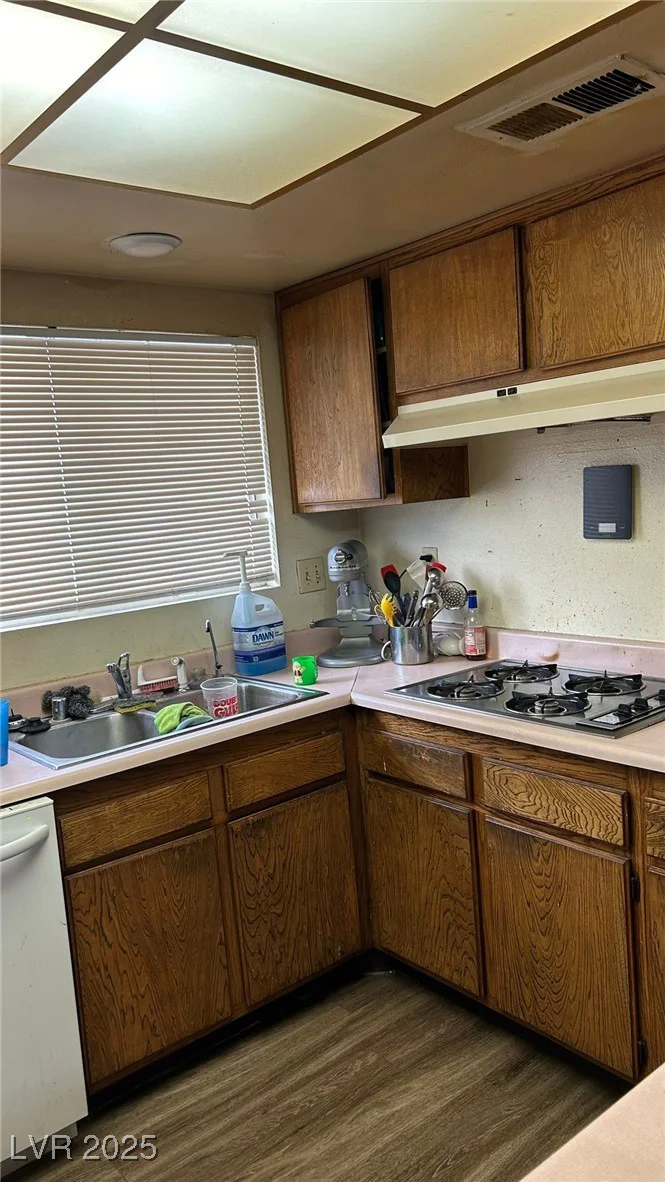2916 Karen, Las Vegas, NV 89121
