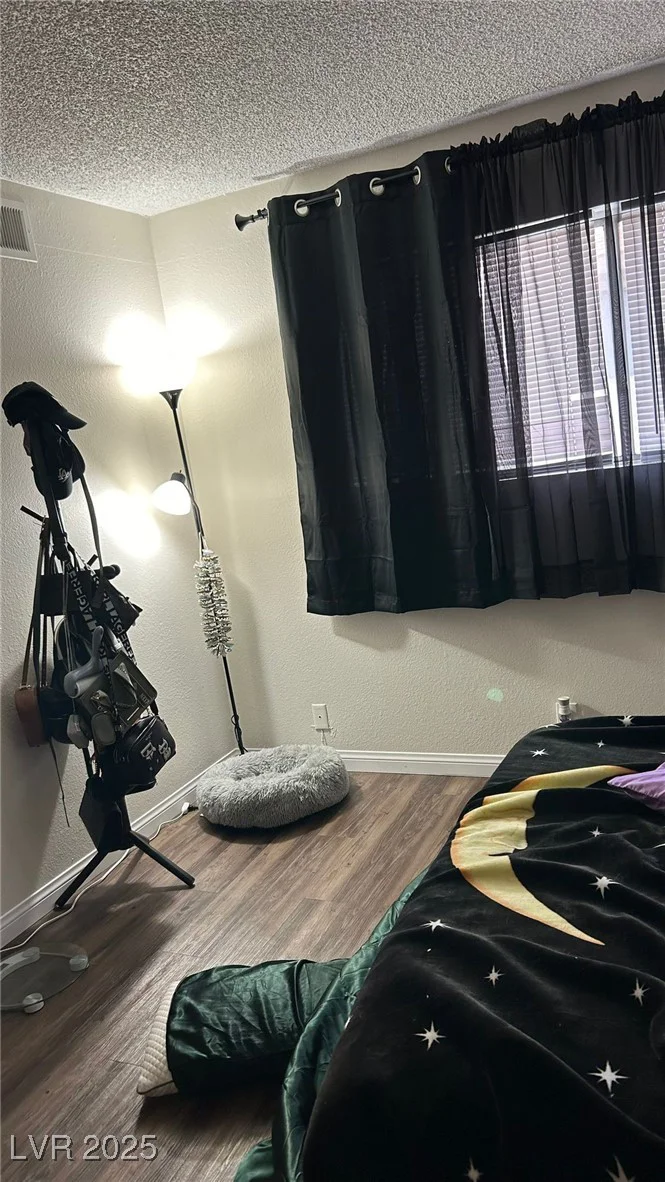 2916 Karen, Las Vegas, NV 89121