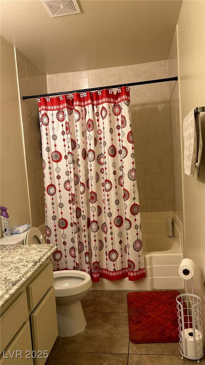 2916 Karen, Las Vegas, NV 89121