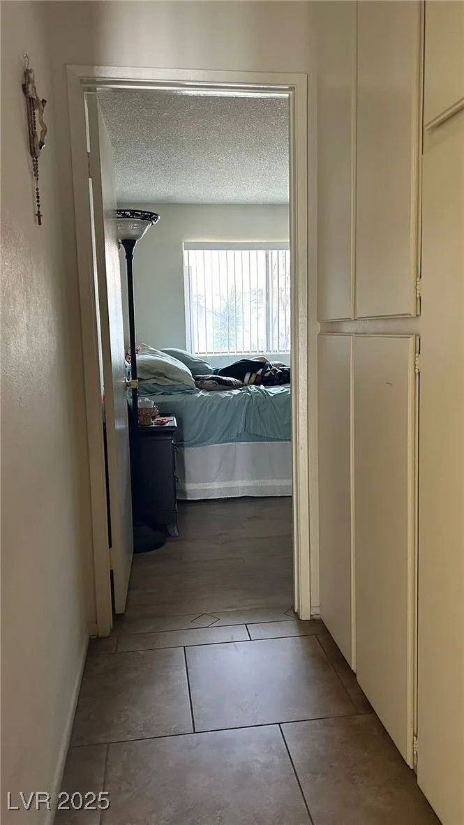 2916 Karen, Las Vegas, NV 89121