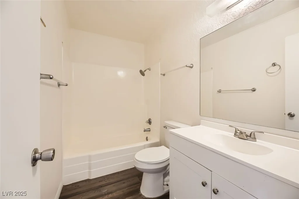2916 Karen, Las Vegas, NV 89121