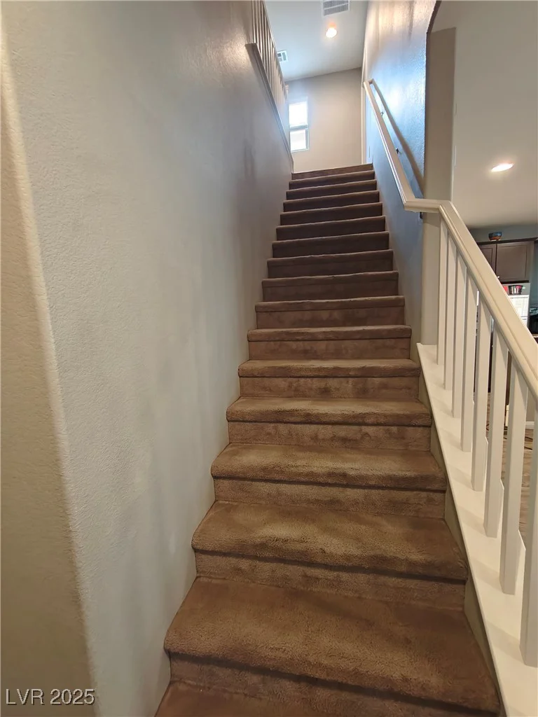 8105 Switchback Run, Las Vegas, NV 89166