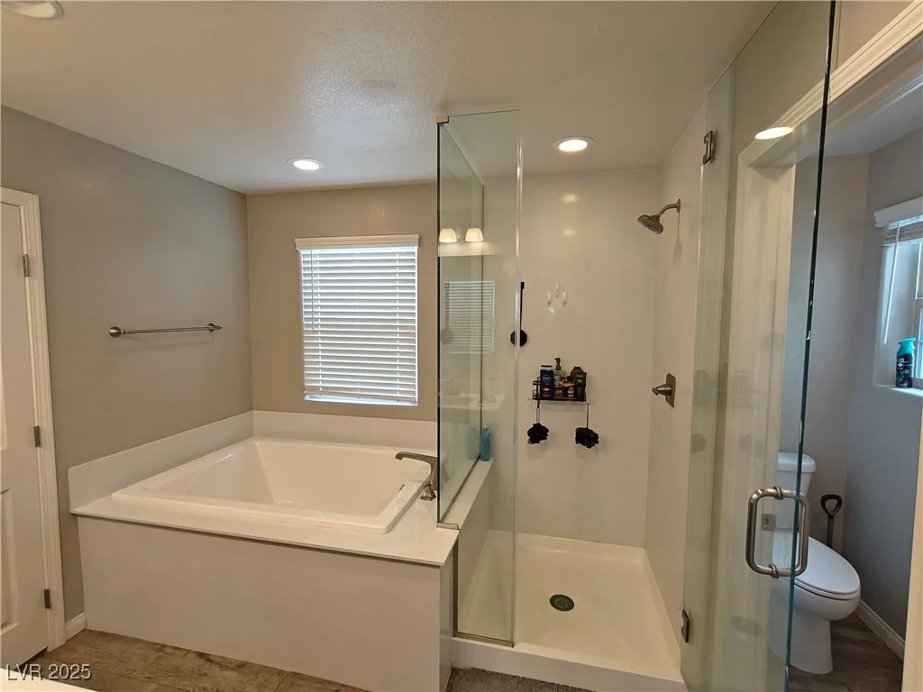 8105 Switchback Run, Las Vegas, NV 89166