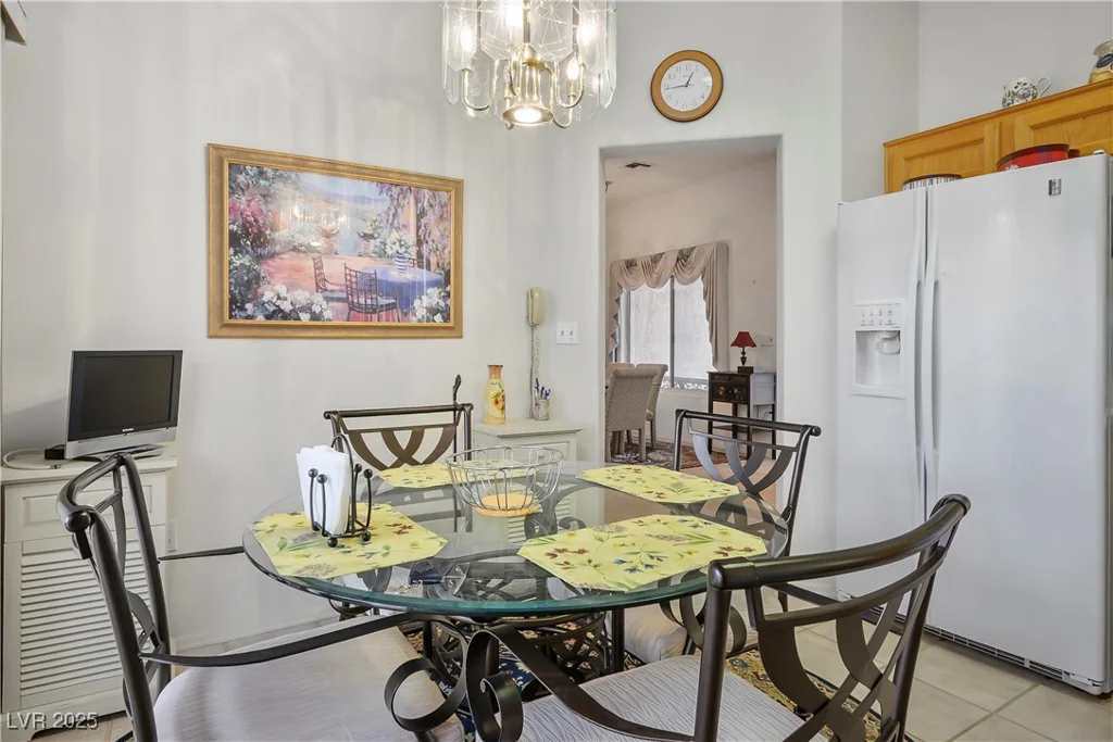 10401 Sea Palms, Las Vegas, NV 89134