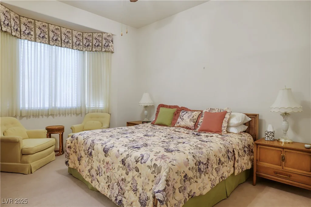 10401 Sea Palms, Las Vegas, NV 89134