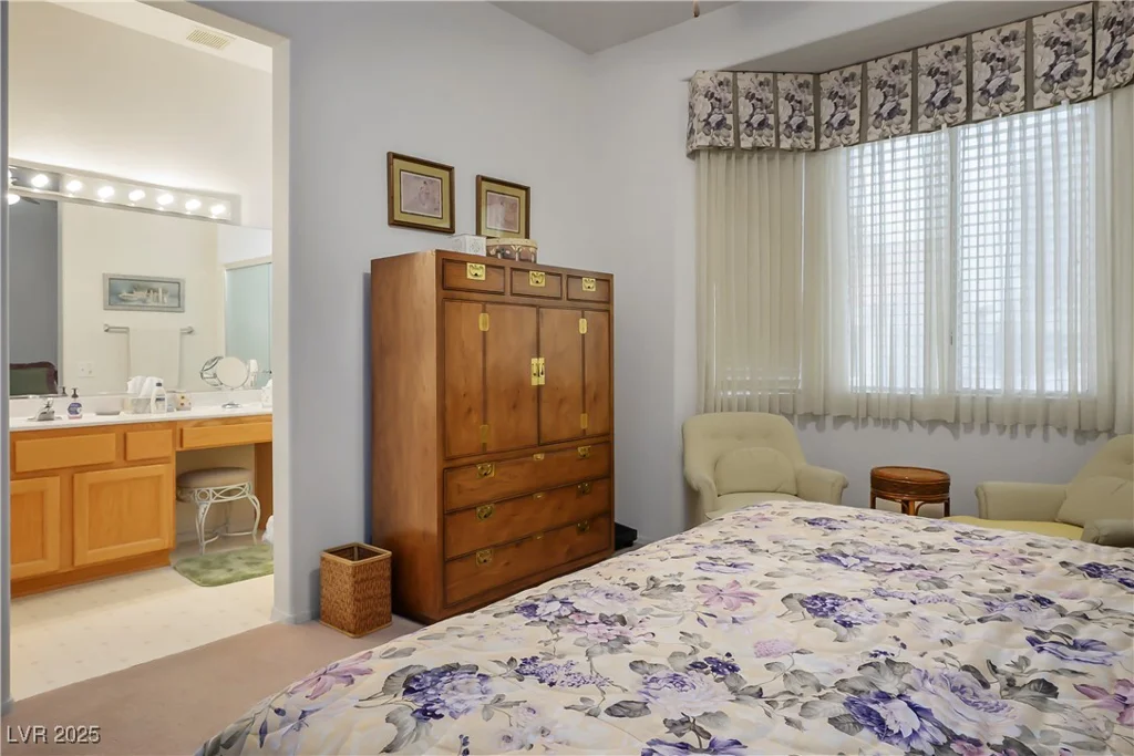10401 Sea Palms, Las Vegas, NV 89134