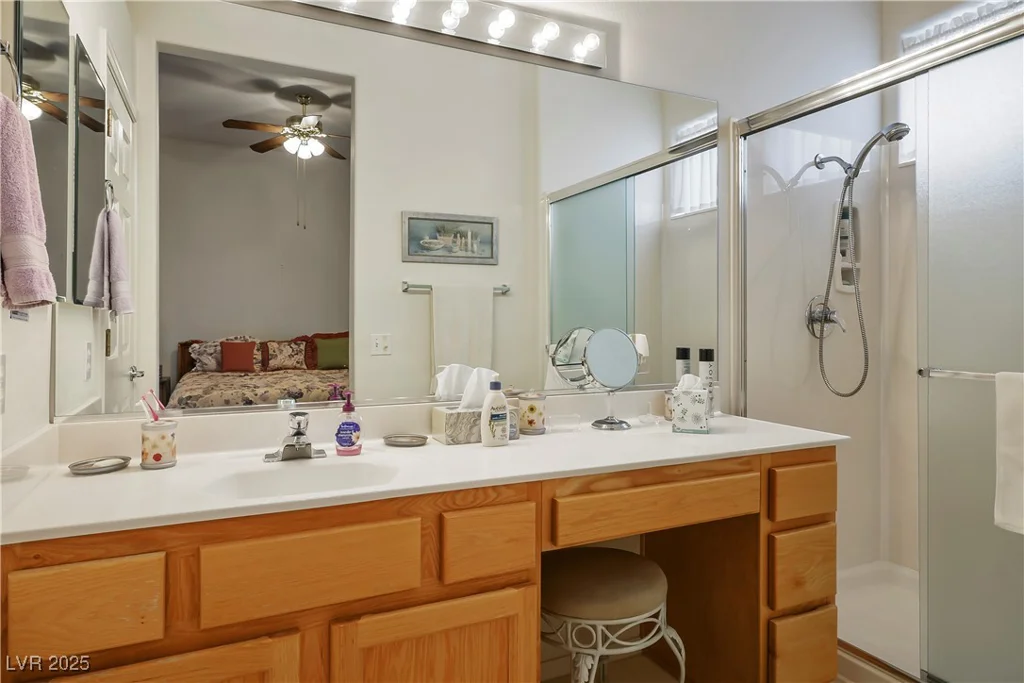 10401 Sea Palms, Las Vegas, NV 89134
