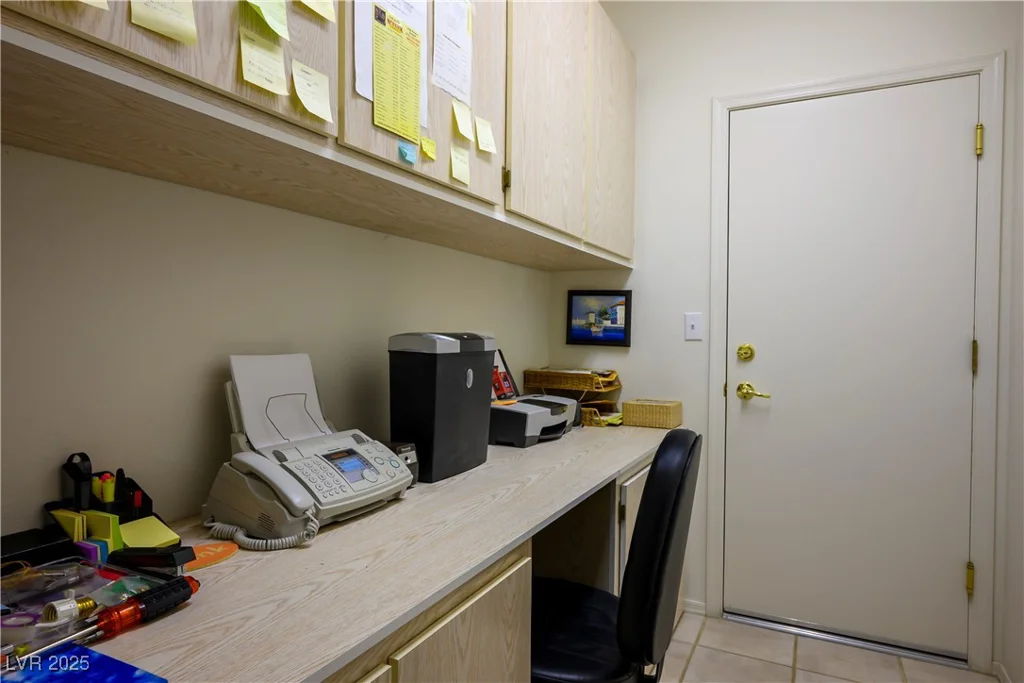 10401 Sea Palms, Las Vegas, NV 89134