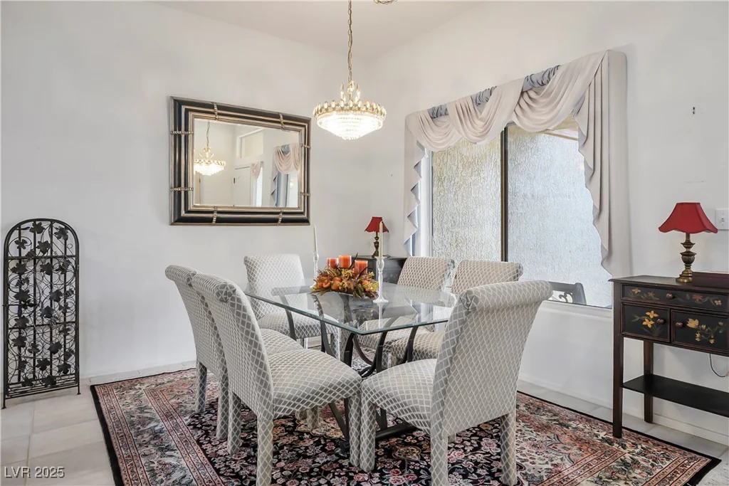 10401 Sea Palms, Las Vegas, NV 89134