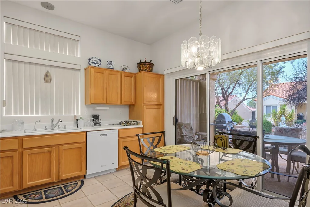 10401 Sea Palms, Las Vegas, NV 89134