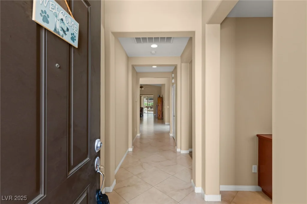 5809 Sagamore Canyon, North Las Vegas, NV 89081
