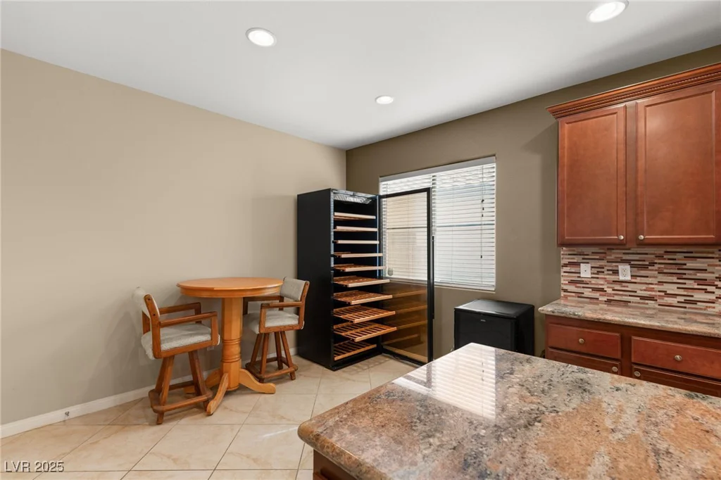 5809 Sagamore Canyon, North Las Vegas, NV 89081