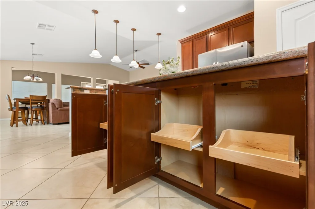 5809 Sagamore Canyon, North Las Vegas, NV 89081