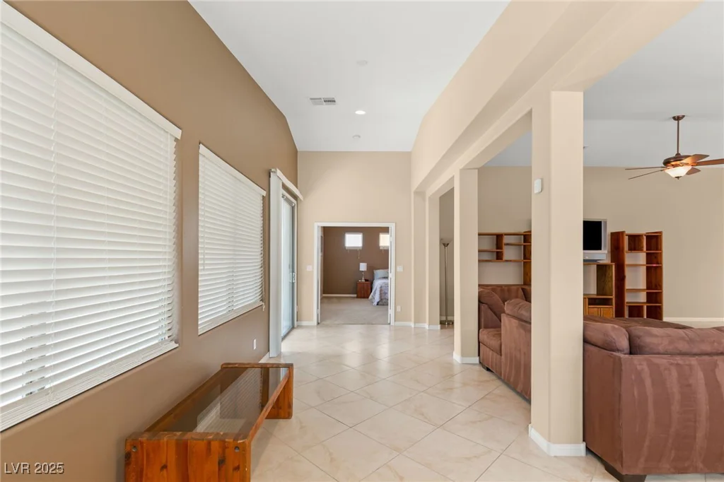 5809 Sagamore Canyon, North Las Vegas, NV 89081