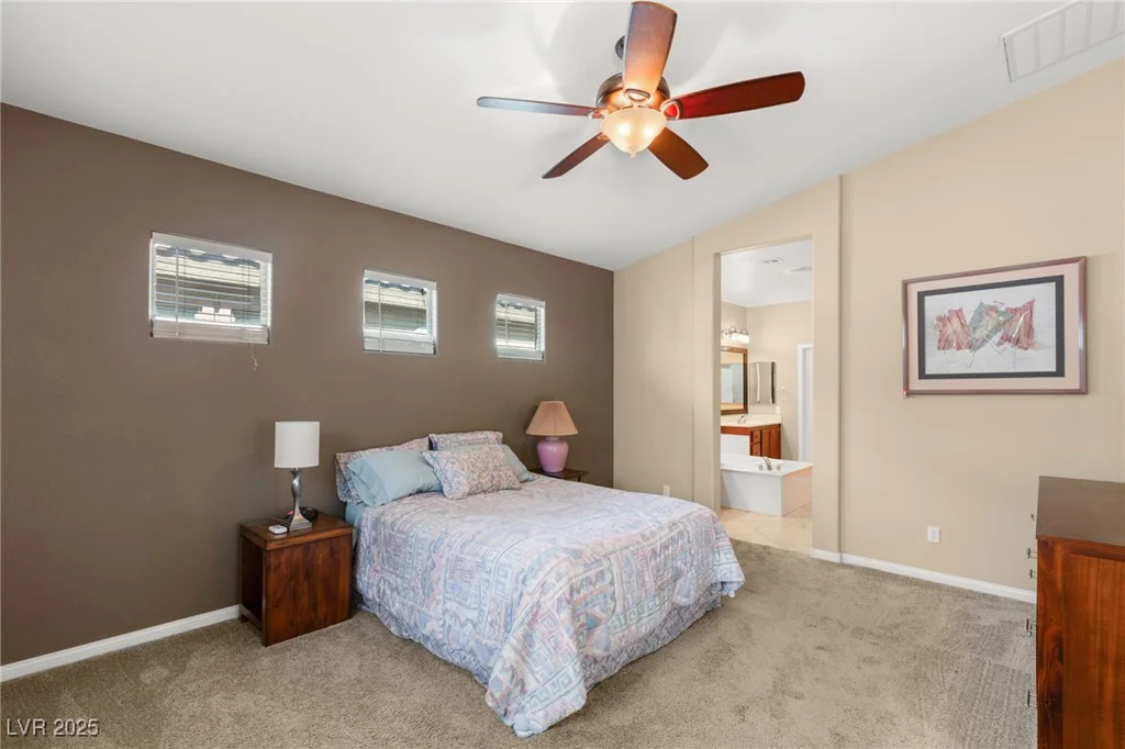 5809 Sagamore Canyon, North Las Vegas, NV 89081
