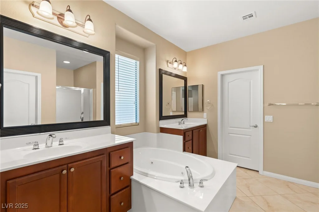 5809 Sagamore Canyon, North Las Vegas, NV 89081