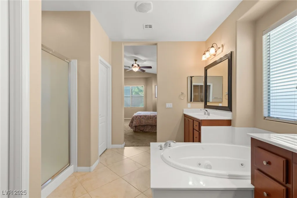 5809 Sagamore Canyon, North Las Vegas, NV 89081