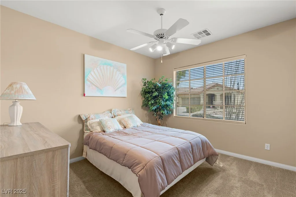 5809 Sagamore Canyon, North Las Vegas, NV 89081