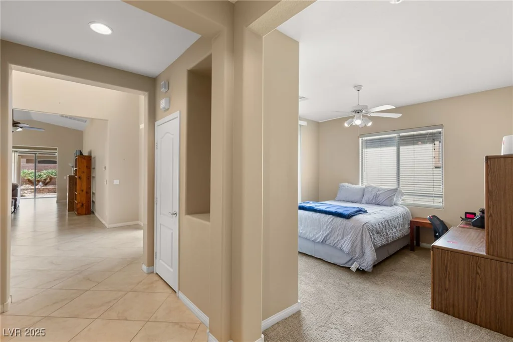 5809 Sagamore Canyon, North Las Vegas, NV 89081