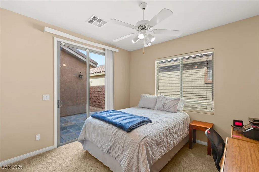 5809 Sagamore Canyon, North Las Vegas, NV 89081