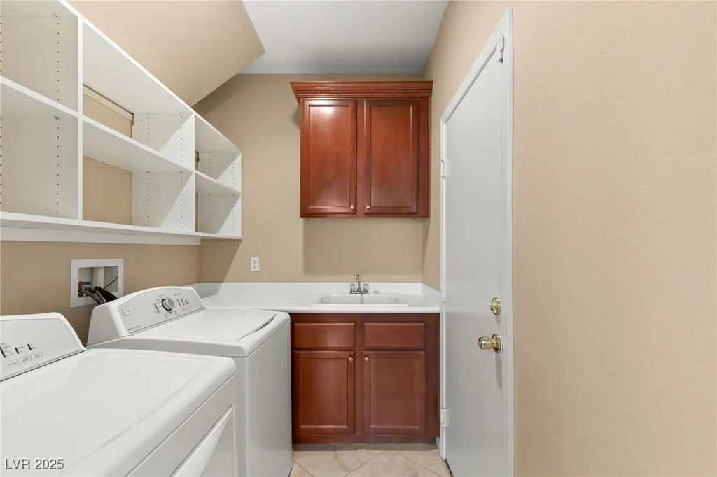 5809 Sagamore Canyon, North Las Vegas, NV 89081