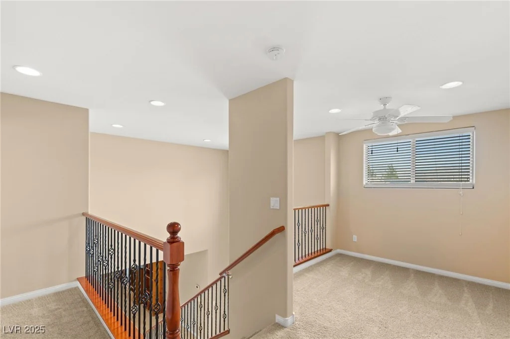 5809 Sagamore Canyon, North Las Vegas, NV 89081