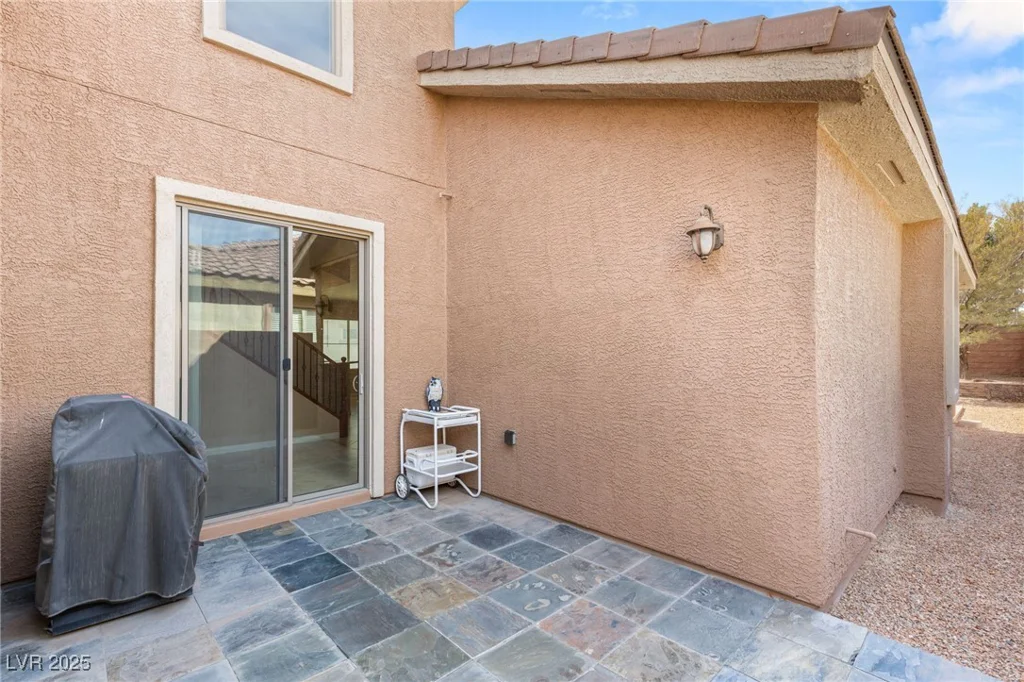 5809 Sagamore Canyon, North Las Vegas, NV 89081
