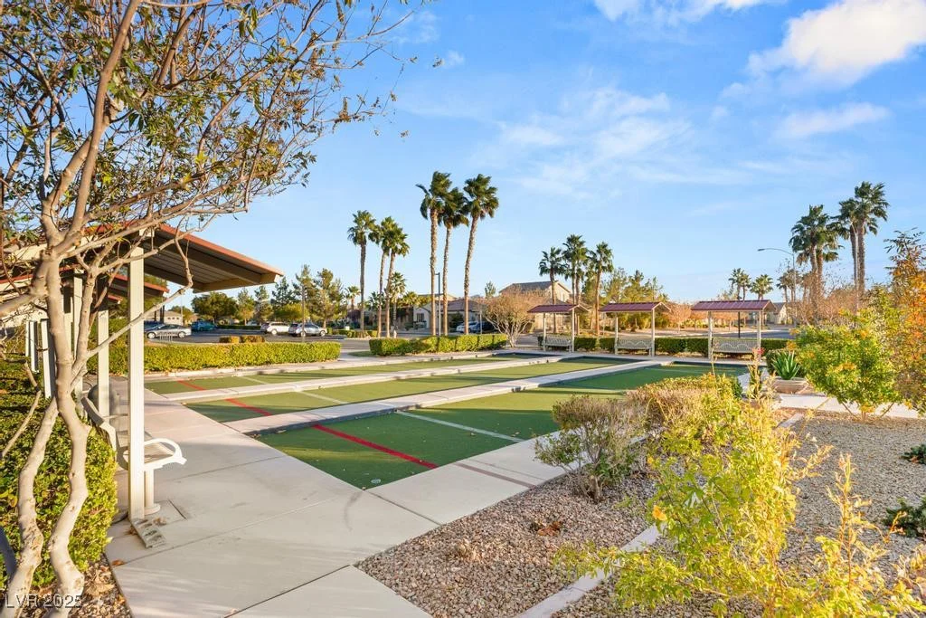 5809 Sagamore Canyon, North Las Vegas, NV 89081
