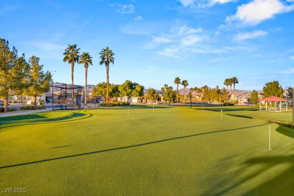 5809 Sagamore Canyon, North Las Vegas, NV 89081